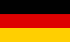 Westie Züchter in Deutschland (alle Bundesländer)