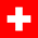 Westie Züchter in der Schweiz 