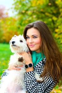 Westie kaufen