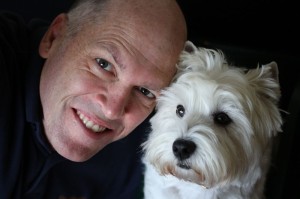 Westie Züchter