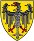 Beste Westies Züchter in der Nähe von Aachen und Umgebung.