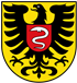 Beste Westies Züchter in der Nähe von Aalen und Umgebung.