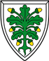 Beste Westies Züchter in der Nähe von Aichach und Umgebung.