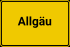Beste Westies Züchter in der Nähe von Allgäu und Umgebung.