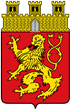 Beste Westies Züchter in der Nähe von Altenkirchen (Westerwald) und Umgebung.