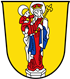 Beste Westies Züchter in der Nähe von Altötting und Umgebung.