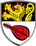 Beste Westies Züchter in der Nähe von Alzey und Umgebung.