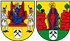 Beste Westies Züchter in der Nähe von Annaberg-Buchholz und Umgebung.