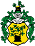 Beste Westies Züchter in der Nähe von Apolda und Umgebung.