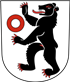 Beste Westies Züchter in der Nähe von Appenzell und Umgebung.