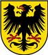 Beste Westies Züchter in der Nähe von Arnstadt und Umgebung.