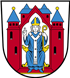 Beste Westies Züchter in der Nähe von Aschaffenburg und Umgebung.
