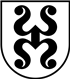Beste Westies Züchter in der Nähe von Bad Dürkheim und Umgebung.