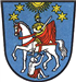 Beste Westies Züchter in der Nähe von Bad Ems und Umgebung.