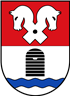 Beste Westies Züchter in der Nähe von Bad Fallingbostel und Umgebung.