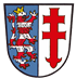 Beste Westies Züchter in der Nähe von Bad Hersfeld und Umgebung.