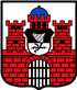 Beste Westies Züchter in der Nähe von Bad Kissingen und Umgebung.