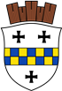 Beste Westies Züchter in der Nähe von Bad Kreuznach und Umgebung.