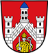 Beste Westies Züchter in der Nähe von Bad Neustadt an der Saale und Umgebung.