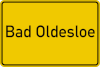 Beste Westies Züchter in der Nähe von Bad Oldesloe und Umgebung.
