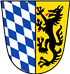 Beste Westies Züchter in der Nähe von Bad Reichenhall und Umgebung.