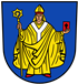 Beste Westies Züchter in der Nähe von Bad Salzungen und Umgebung.