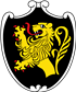 Beste Westies Züchter in der Nähe von Bad Tölz und Umgebung.