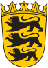 Westie Züchter und Welpen in Baden-Württemberg