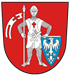Beste Westies Züchter in der Nähe von Bamberg und Umgebung.