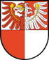 Beste Westies Züchter in der Nähe von Barnim und Umgebung.