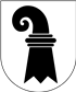 Beste Westies Züchter in der Nähe von Basel und Umgebung.