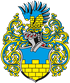 Beste Westies Züchter in der Nähe von Bautzen und Umgebung.