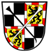 Beste Westies Züchter in der Nähe von Bayreuth und Umgebung.