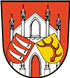 Beste Westies Züchter in der Nähe von Beeskow und Umgebung.