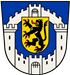 Beste Westies Züchter in der Nähe von Bergheim und Umgebung.