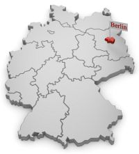 Westie Züchter in Berlin,