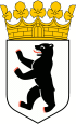 Westie Züchter und Welpen in Berlin