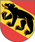 Beste Westies Züchter in der Nähe von Bern und Umgebung.