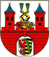 Beste Westies Züchter in der Nähe von Bernburg (Saale) und Umgebung.