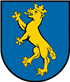 Beste Westies Züchter in der Nähe von Biberach an der Riß und Umgebung.
