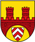 Beste Westies Züchter in der Nähe von Bielefeld und Umgebung.