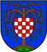 Beste Westies Züchter in der Nähe von Birkenfeld (Nahe) und Umgebung.