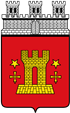 Beste Westies Züchter in der Nähe von Bitburg und Umgebung.