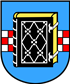 Beste Westies Züchter in der Nähe von Bochum und Umgebung.