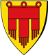 Beste Westies Züchter in der Nähe von Böblingen und Umgebung.