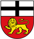 Beste Westies Züchter in der Nähe von Bonn und Umgebung.