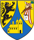 Beste Westies Züchter in der Nähe von Borna und Umgebung.