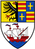 Beste Westies Züchter in der Nähe von Brake (Unterweser) und Umgebung.