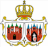 Beste Westies Züchter in der Nähe von Brandenburg an der Havel und Umgebung.
