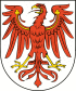 Westie Züchter und Welpen in Brandenburg